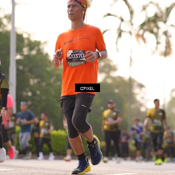 Runner Photo 6523274
