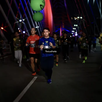 Runner Photo 6523277