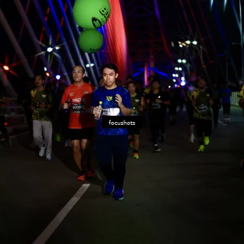 Runner Photo 6523292