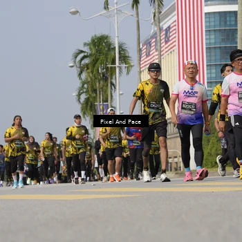 Runner Photo 6523293