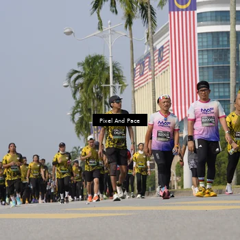 Runner Photo 6523308