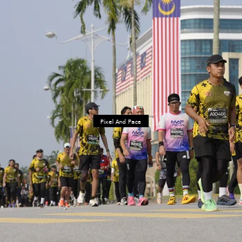 Runner Photo 6523313