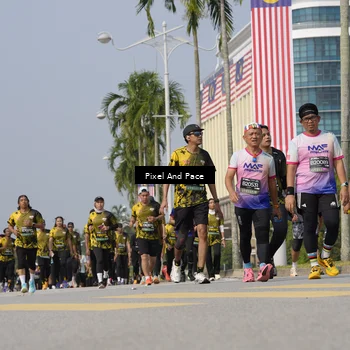 Runner Photo 6523314