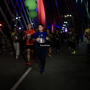 Runner Photo 6523318