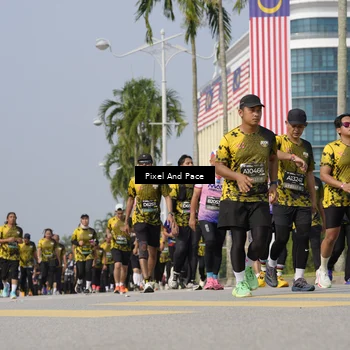 Runner Photo 6523326