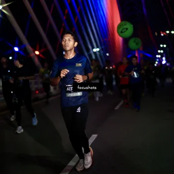 Runner Photo 6523336