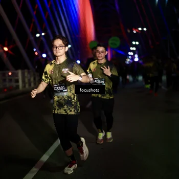 Runner Photo 6523376