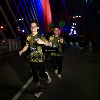 Runner Photo 6523388