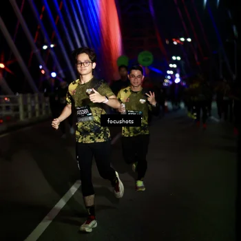 Runner Photo 6523391