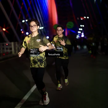 Runner Photo 6523396