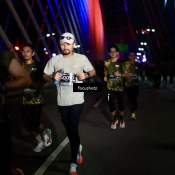 Runner Photo 6523438