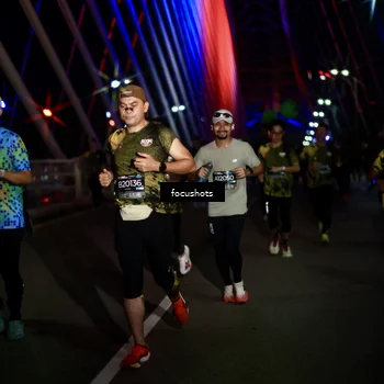Runner Photo 6523480