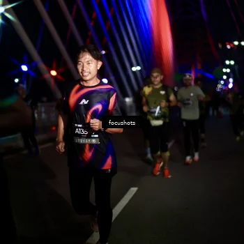 Runner Photo 6523489