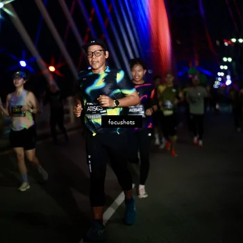Runner Photo 6523491