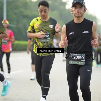 Runner Photo 6523497