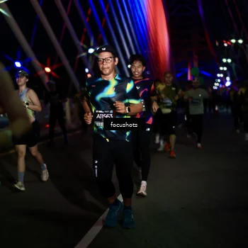 Runner Photo 6523513