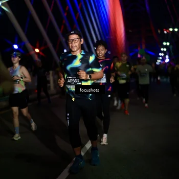 Runner Photo 6523515