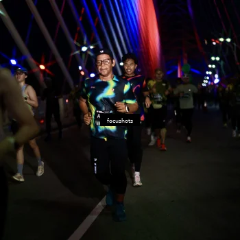 Runner Photo 6523525