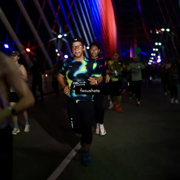 Runner Photo 6523535