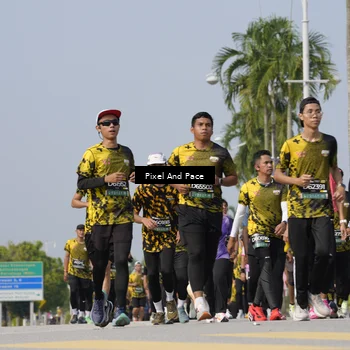 Runner Photo 6523569