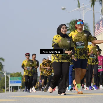 Runner Photo 6523582