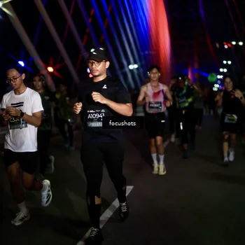 Runner Photo 6523602