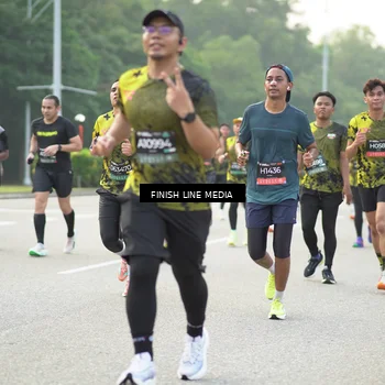 Runner Photo 6523629