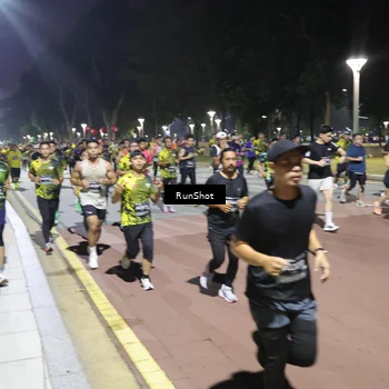 Runner Photo 6523635