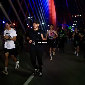 Runner Photo 6523652