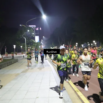 Runner Photo 6523688