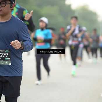 Runner Photo 6523701