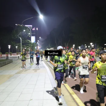 Runner Photo 6523705
