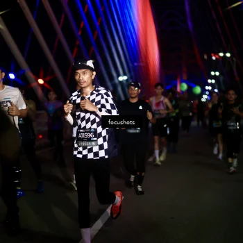 Runner Photo 6523706