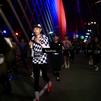 Runner Photo 6523707