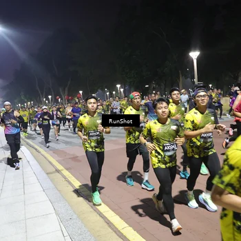 Runner Photo 6523775