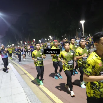 Runner Photo 6523784