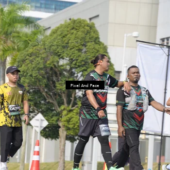 Runner Photo 6523814