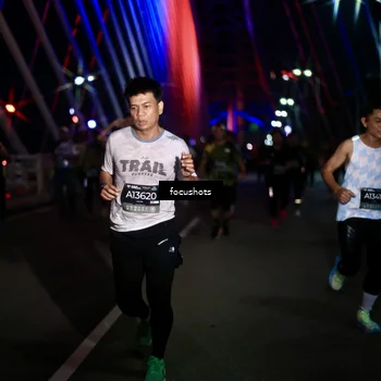 Runner Photo 6523818