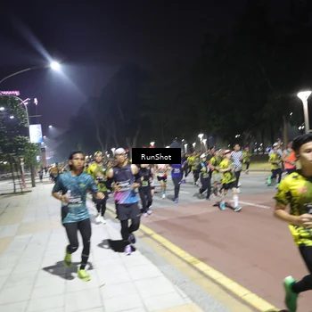 Runner Photo 6523820