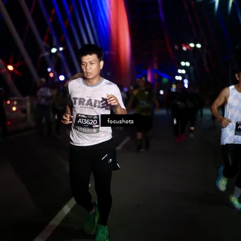 Runner Photo 6523847