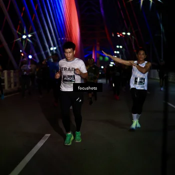 Runner Photo 6523858