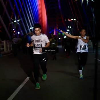 Runner Photo 6523863