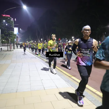 Runner Photo 6523868