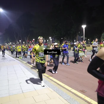 Runner Photo 6523886