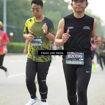 Runner Photo 6523889