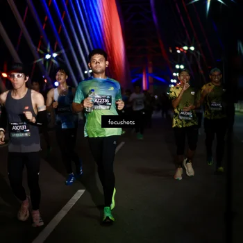Runner Photo 6523895