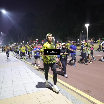 Runner Photo 6523902