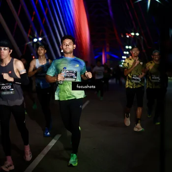 Runner Photo 6523913