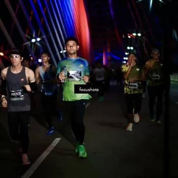 Runner Photo 6523914