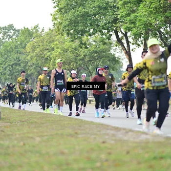 Runner Photo 6523916